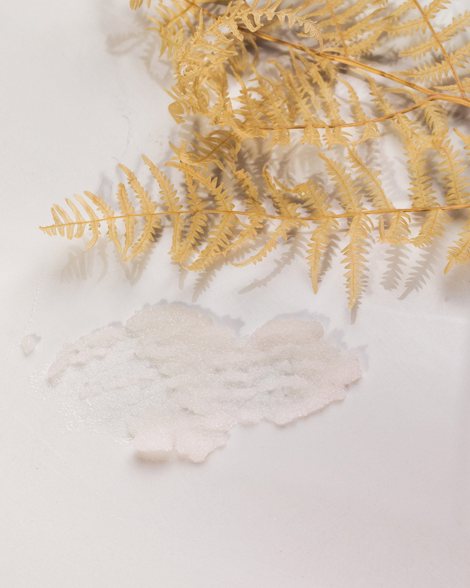 Scrub corpo esfoliante super intensivo